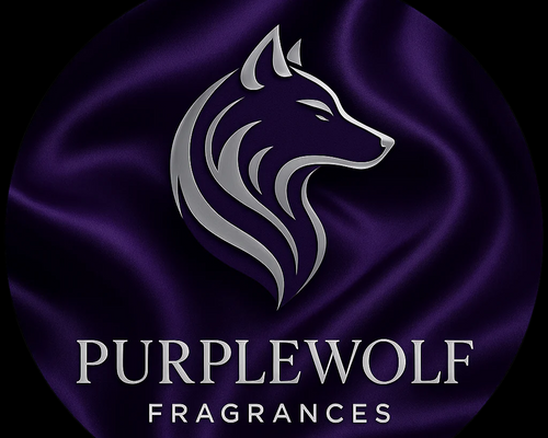 Purplewolf Fragrances